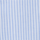 Colour Sky Blue selected