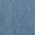 Colore Blu medio