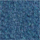 Colour Medium Blue selected