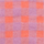 Couleur Corail sélectionnée