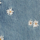Colour Medium Blue selected