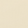 Colour Vanilla