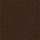 Colour Brown selected