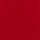 Couleur Rouge sélectionnée