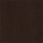 Colour Brown selected