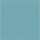 Colour Aqua Green selected