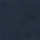 Color Dark Navy selected