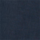 Colour Dark Navy
