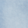 Colour Medium Blue