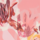 Color Pink selected