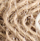 Colour Beige selected