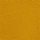 Curry