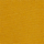 Couleur Curry