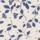 Colour White selected