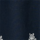Colour Dark Navy selected