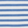 Farbe Dunkles Marineblau ausgewählt