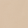 Colour Khaki selected