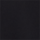Colour Black selected
