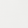 Blanco roto
