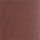 Kleur Bruin geselecteerd