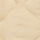 Kleur Pastelgeel geselecteerd