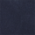 Colour Navy selected