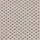 Farbe Mittelbraun ausgewählt