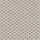 Colour Leather selected