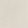 Colour Ecru selected