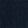 Colour Open Blue selected