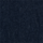 Colour Open Blue selected