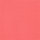 Colour Neon Orange selected