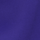 Kleur Blauw