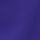 Farbe Blau ausgewählt