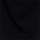 Farbe Schwarz