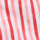 Couleur Rouge sélectionnée