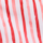 Colour Red selected