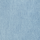 Couleur Bleu clair
