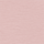 Colour Pale Pink