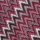 Color Red selected