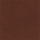 Colour Brown selected