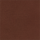 Colour Brown selected