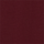 Colour Burgundy selected