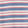 Farbe Dunkles Marineblau ausgewählt