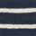 Couleur Bleu marine foncé sélectionnée