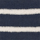 Farbe Dunkles Marineblau ausgewählt