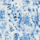 Colour Sky Blue selected