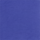 Colore Blu elettrico selezionato