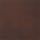 Colour Chocolate selected