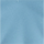 Color Blue selected